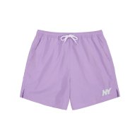 <font size=5>ONLY NY</font><br> Nylon Track Short <br>Llavender/Reflective <br><img class='new_mark_img2' src='https://img.shop-pro.jp/img/new/icons1.gif' style='border:none;display:inline;margin:0px;padding:0px;width:auto;' />