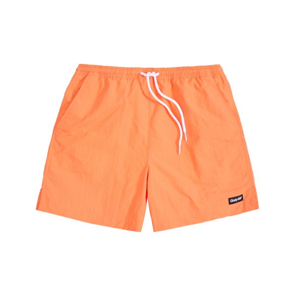 ONLY NY | Highfalls Swim Short | ONLY NY正規取扱いショップ