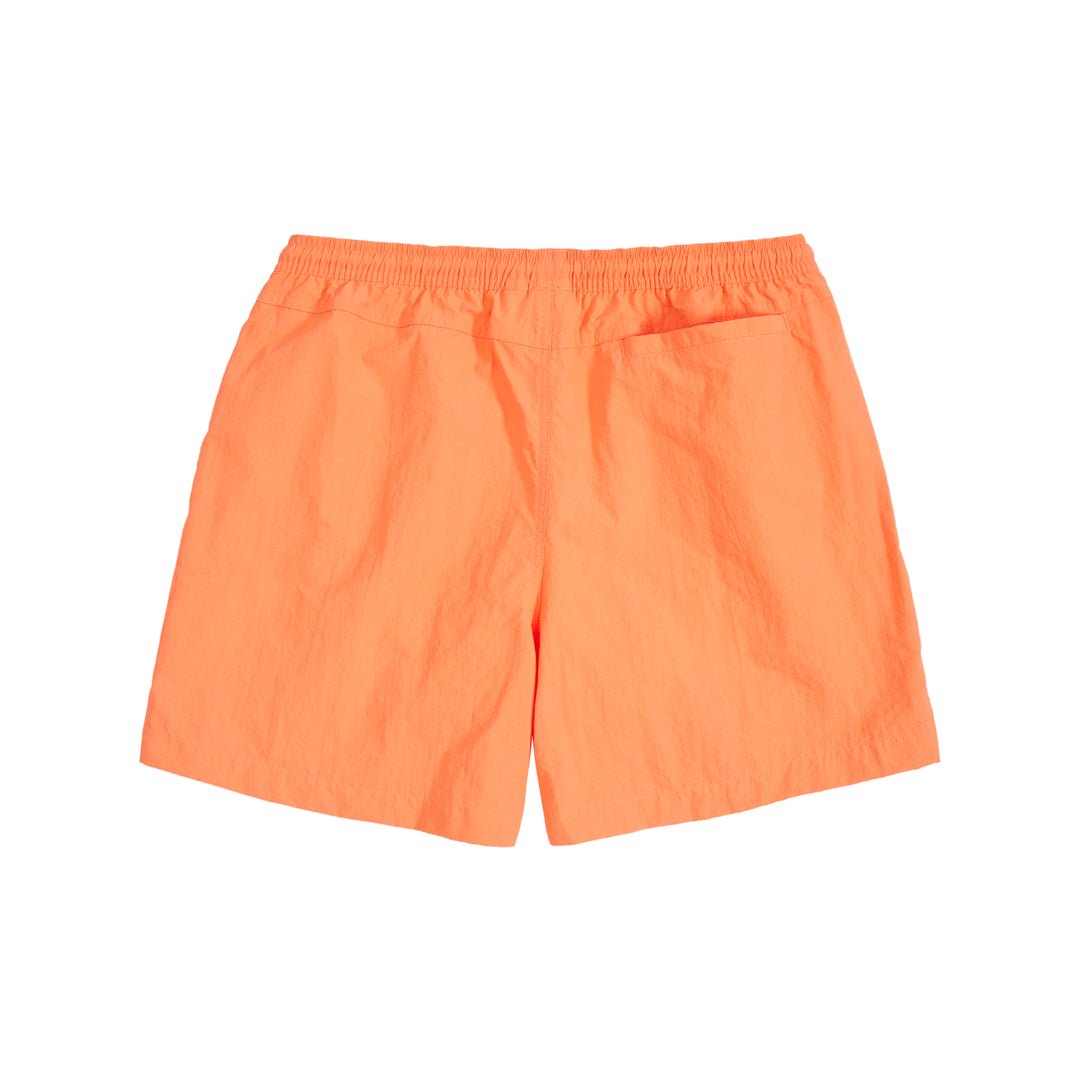 ONLY NY | Highfalls Swim Short | ONLY NY正規取扱いショップ