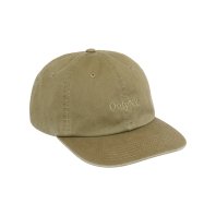 <font size=5>ONLY NY</font><br> Lodge Logo Polo Hat <br> Sage <br>
