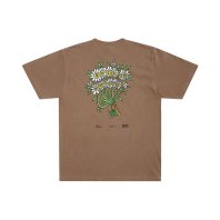 <font size=5>ONLY NY</font><br> Back to Nature T-Shirt <br> 2color  <br>