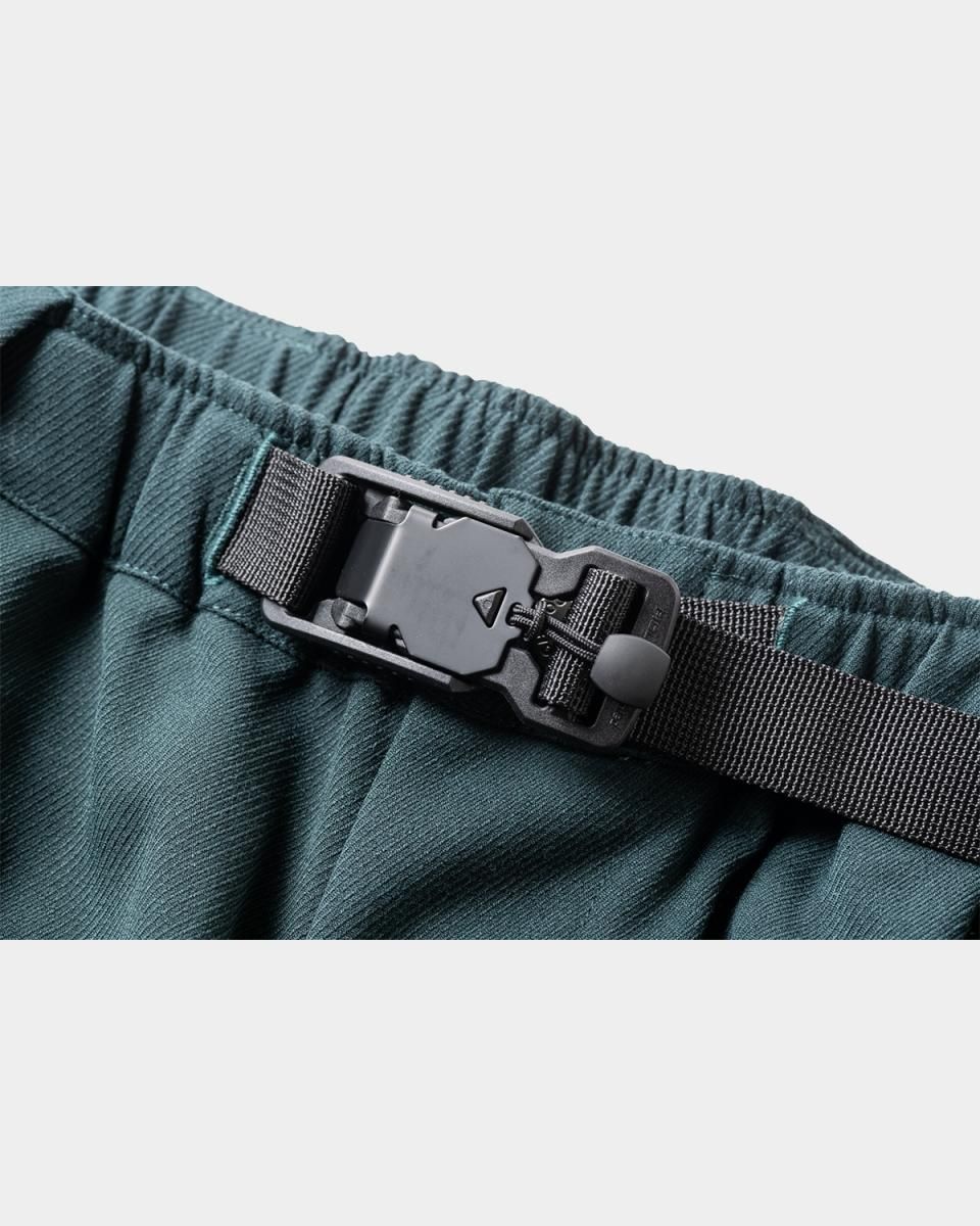 【匿名配送】TIGHTBOOTH CROPPED CARGO PANTS M CROPPED CARGO PANTS | TIGHTBOOTH - タイトブース | Specs