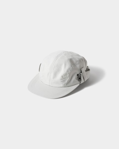 TBPR-TIGHTBOOTH PRODUCTION- | SUNSHADE CAMP CAP | TBPR正規取扱い