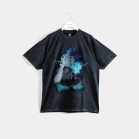 <font size=5>APPLEBUM</font><br> Resurrected Vintage T-shirt Smoke <br>Vintage Black<br><img class='new_mark_img2' src='https://img.shop-pro.jp/img/new/icons1.gif' style='border:none;display:inline;margin:0px;padding:0px;width:auto;' />