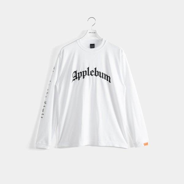カモフラージュプリントポケットロングTシャツ　ブラックSとＬ定価7700円