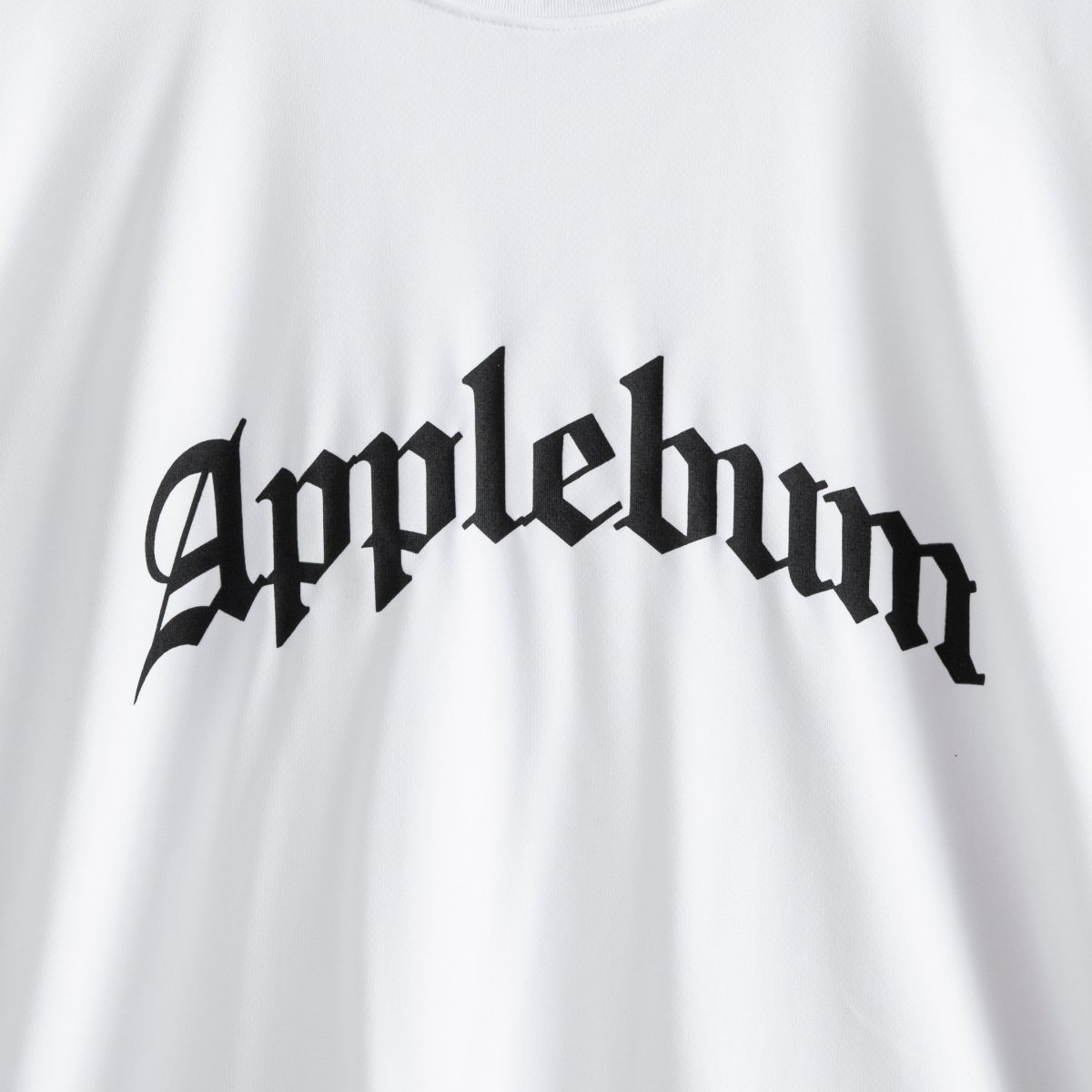 APPLEBUM | Elite Performance L/S T-shirt | APPLEBUM正規取扱いショップ