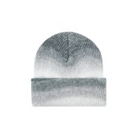 <font size=5>ONLY NY</font><br>Space Dye Wool Beanie<br>Rust Multi<br>