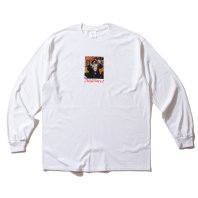<font size=5>ACAPULCO GOLD</font><br> MAESTRO LS TEE <br>2color<br><img class='new_mark_img2' src='https://img.shop-pro.jp/img/new/icons1.gif' style='border:none;display:inline;margin:0px;padding:0px;width:auto;' />