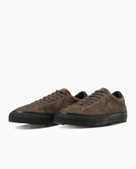 <font size=5>CONVERSE SKATEBOARDING</font><br>BREAKSTAR SK OX <br>Dark Brown×Black<br><img class='new_mark_img2' src='https://img.shop-pro.jp/img/new/icons1.gif' style='border:none;display:inline;margin:0px;padding:0px;width:auto;' />