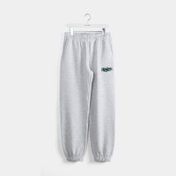 <font size=5>APPLEBUM</font><br> APBM Sweat Pants <br>Ash<br><img class='new_mark_img2' src='https://img.shop-pro.jp/img/new/icons1.gif' style='border:none;display:inline;margin:0px;padding:0px;width:auto;' />