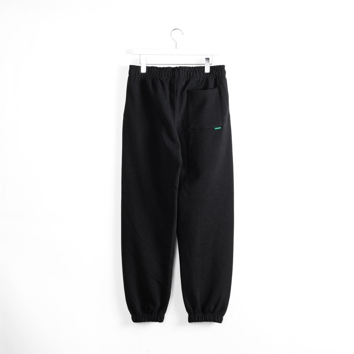 APPLEBUM | APBM Sweat Pants | APPLEBUM正規取扱いショップ