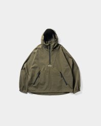 <font size=5>TBPR</font><br> LABEL ANORAK <br>2color<br>