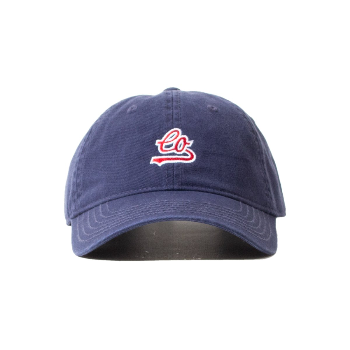 ACAPULCO GOLD | LO 6PANEL CAP | ACAPULCO GOLD正規取扱いショップ