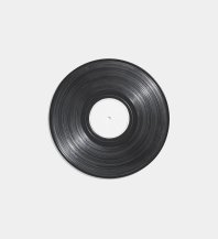 <font size=5>APPLEBUM</font><br> 有田焼 12inch Record Plate <br> White Black <br><img class='new_mark_img2' src='https://img.shop-pro.jp/img/new/icons1.gif' style='border:none;display:inline;margin:0px;padding:0px;width:auto;' />