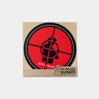 <font size=5>APPLEBUM</font><br> PUBLIC ENEMY Slip Mat <br>PUBLIC ENEMY<br><img class='new_mark_img2' src='https://img.shop-pro.jp/img/new/icons1.gif' style='border:none;display:inline;margin:0px;padding:0px;width:auto;' />