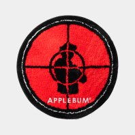 <font size=5>APPLEBUM</font><br> PUBLIC ENEMY Rug Mat <br>PUBLIC ENEMY<br><img class='new_mark_img2' src='https://img.shop-pro.jp/img/new/icons1.gif' style='border:none;display:inline;margin:0px;padding:0px;width:auto;' />