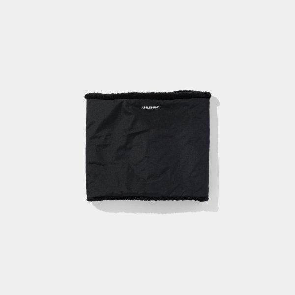 APPLEBUM | Neck Warmer | APPLEBUM正規取扱いショップ