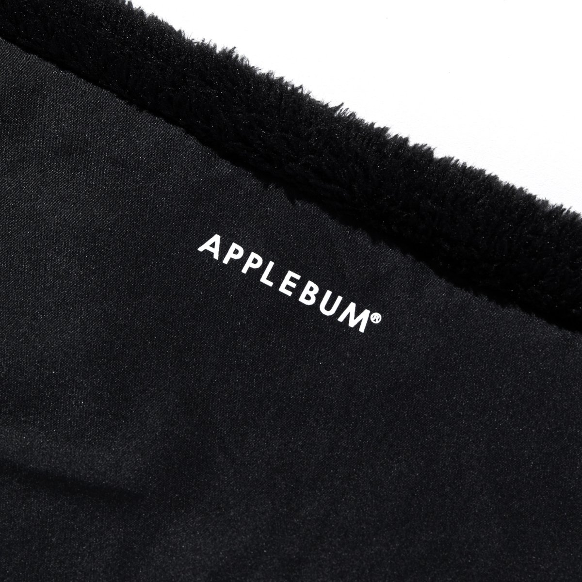 APPLEBUM | Neck Warmer | APPLEBUM正規取扱いショップ