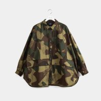 <font size=5>APPLEBUM</font><br> Denison Camo OS Jacket <br> Denison Camo <br><img class='new_mark_img2' src='https://img.shop-pro.jp/img/new/icons1.gif' style='border:none;display:inline;margin:0px;padding:0px;width:auto;' />