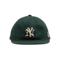 <font size=5>ACAPULCO GOLD</font><br> NY LOGO 6PANEL CAP <br> 2color <br><img class='new_mark_img2' src='https://img.shop-pro.jp/img/new/icons1.gif' style='border:none;display:inline;margin:0px;padding:0px;width:auto;' />