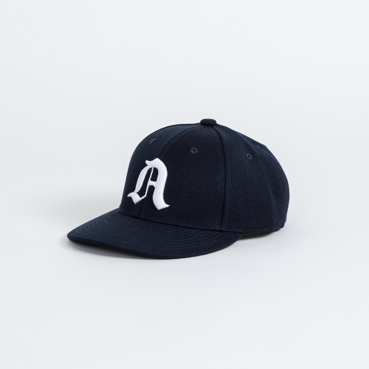 APPLEBUM | a Low Crown BB Cap | APPLEBUM正規取扱いショップ