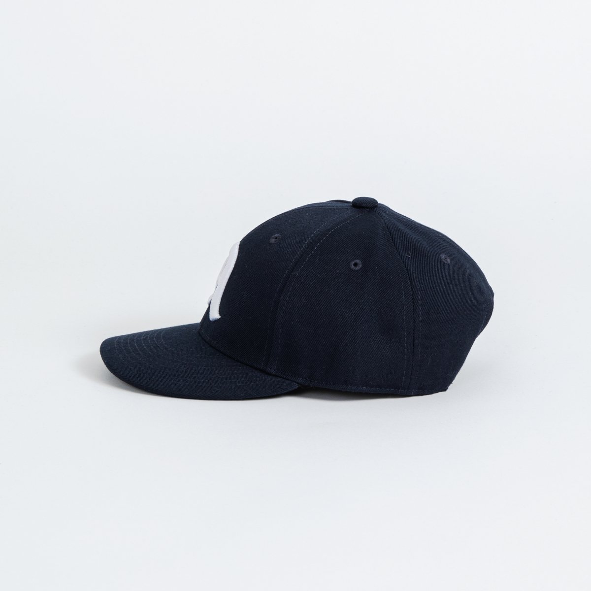 APPLEBUM | a Low Crown BB Cap | APPLEBUM正規取扱いショップ