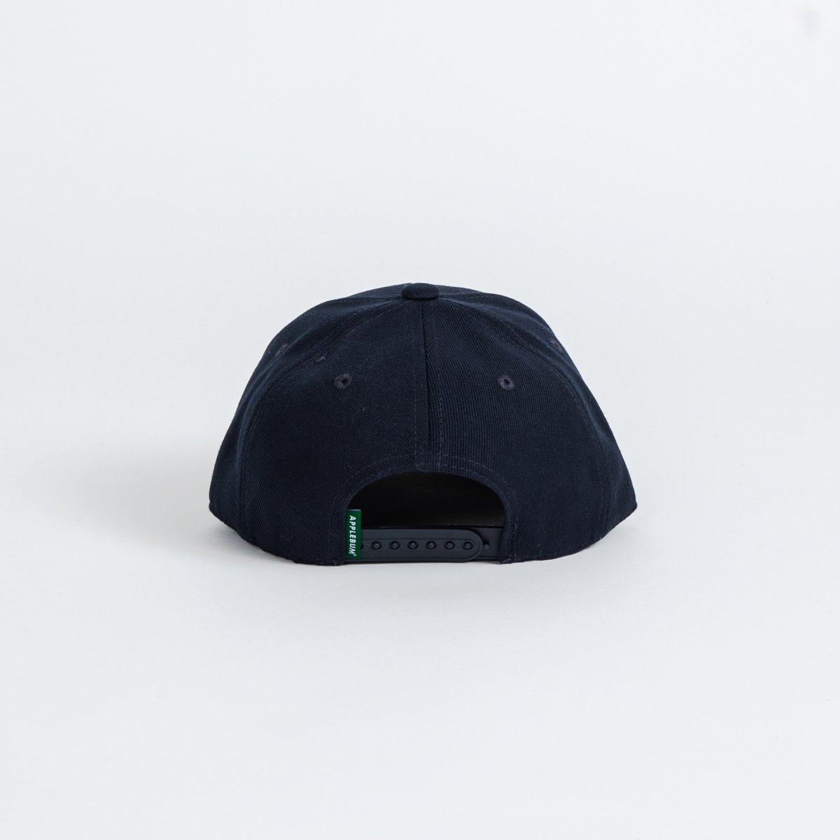 APPLEBUM | a Low Crown BB Cap | APPLEBUM正規取扱いショップ