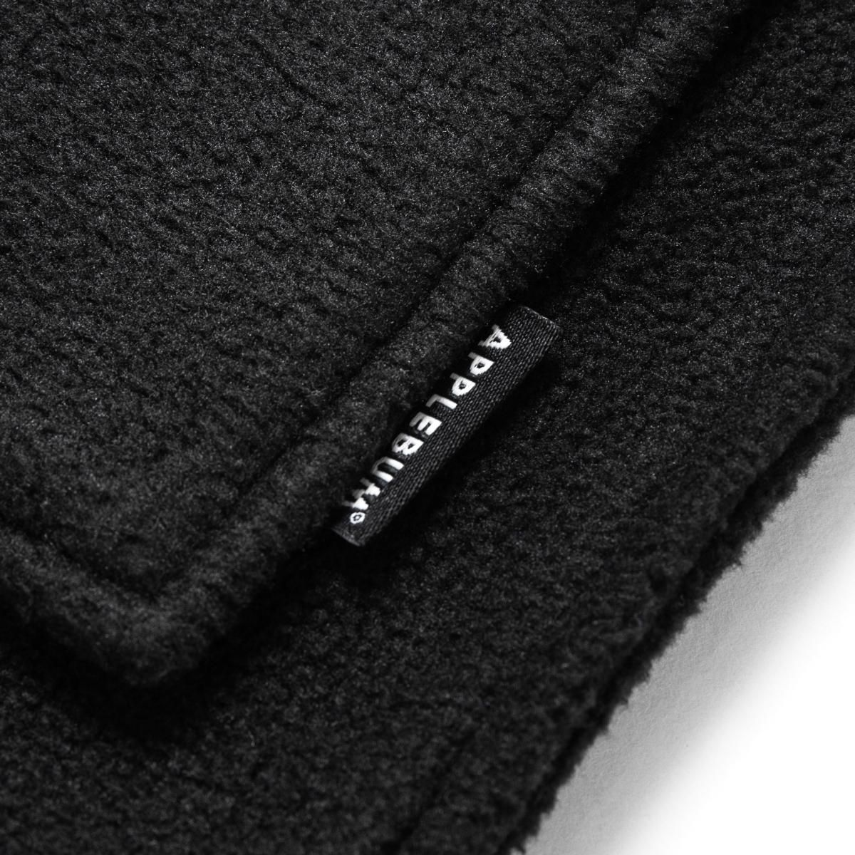 APPLEBUM | Fleece Muffler | APPLEBUM正規取扱いショップ