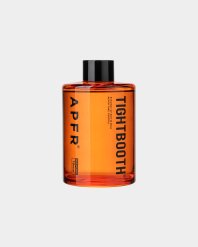 <font size=5>TBPR</font><br>REED DIFFUSER<br>Orange<br><img class='new_mark_img2' src='https://img.shop-pro.jp/img/new/icons1.gif' style='border:none;display:inline;margin:0px;padding:0px;width:auto;' />