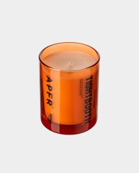 <font size=5>TBPR</font><br>FRAGRANCE CANDLE<br>Orange<br><img class='new_mark_img2' src='https://img.shop-pro.jp/img/new/icons1.gif' style='border:none;display:inline;margin:0px;padding:0px;width:auto;' />
