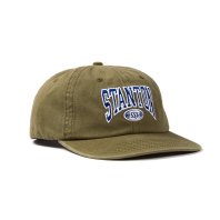 <font size=5>ONLY NY</font><br> SSS Blockbuster Snapback Hat <br>2color<br><img class='new_mark_img2' src='https://img.shop-pro.jp/img/new/icons1.gif' style='border:none;display:inline;margin:0px;padding:0px;width:auto;' />