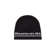 <font size=5>ONLY NY</font><br> SSS Core Beanie <br>Black<br><img class='new_mark_img2' src='https://img.shop-pro.jp/img/new/icons1.gif' style='border:none;display:inline;margin:0px;padding:0px;width:auto;' />
