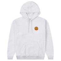 <font size=5>ONLY NY</font><br> SSS Dashers Hoodie <br>Heather Grey<br><img class='new_mark_img2' src='https://img.shop-pro.jp/img/new/icons1.gif' style='border:none;display:inline;margin:0px;padding:0px;width:auto;' />