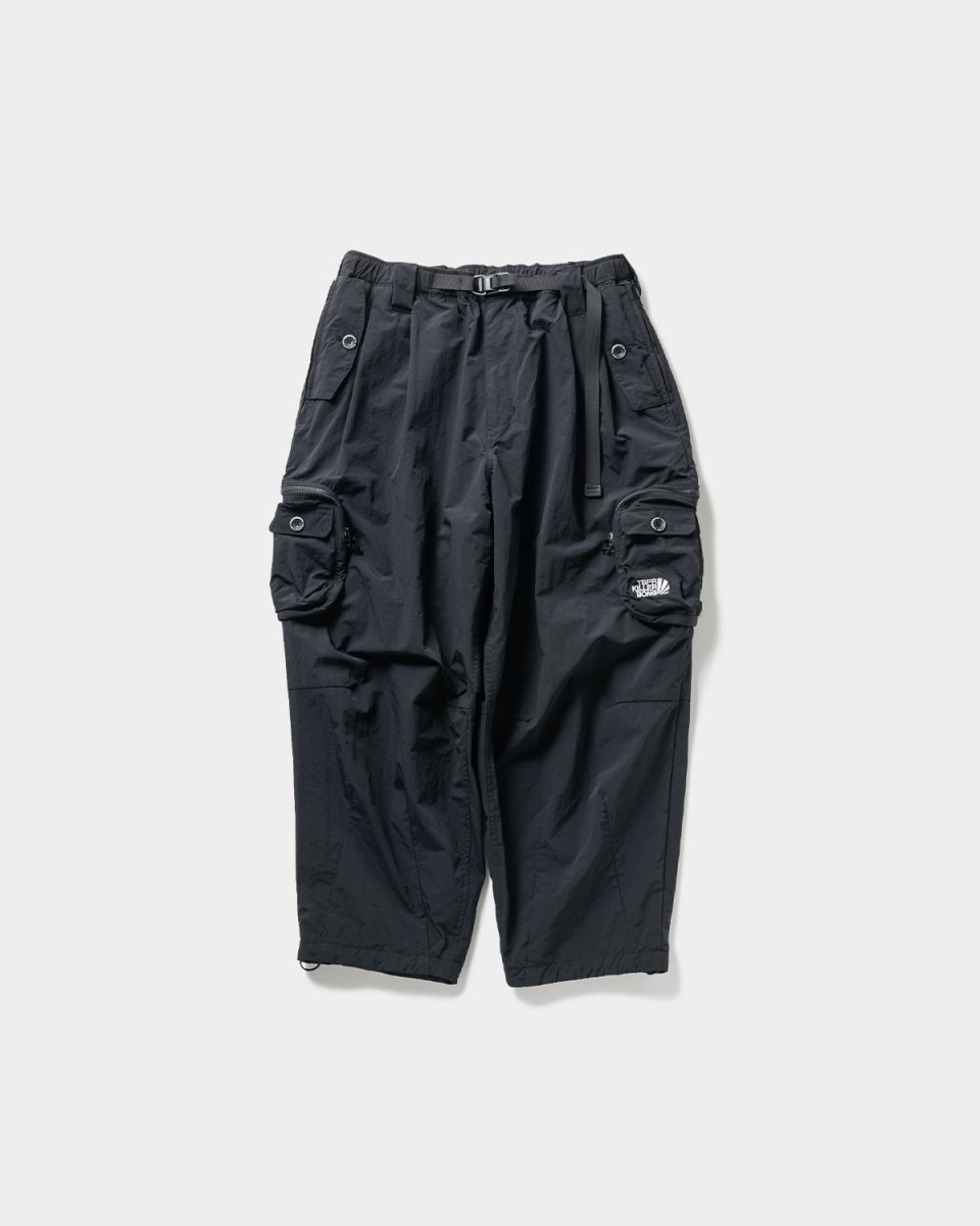 TBPR-TIGHTBOOTH PRODUCTION- | BALLOON CARGO PANTS | TBPR正規取扱い ...