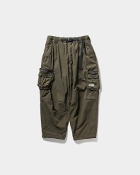 <font size=5>TBPR</font><br> BALLOON CARGO PANTS <br> 2color <br><img class='new_mark_img2' src='https://img.shop-pro.jp/img/new/icons1.gif' style='border:none;display:inline;margin:0px;padding:0px;width:auto;' />