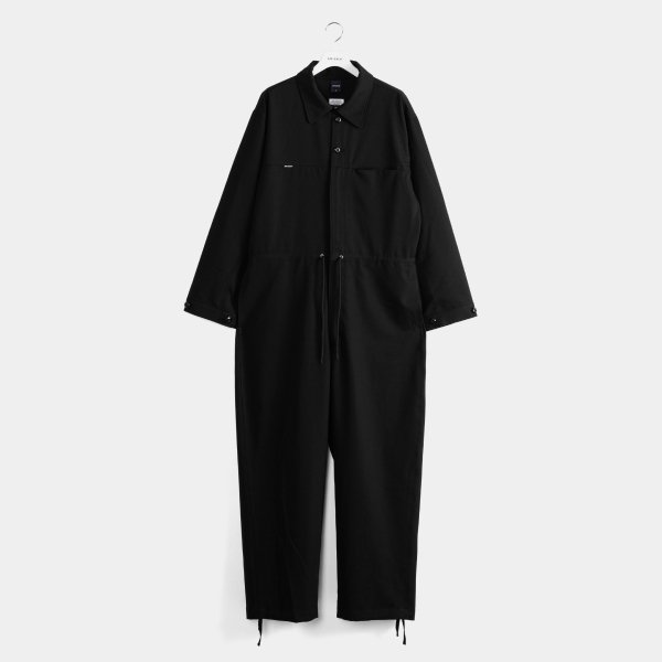 Applebum Easy Tailored Jacket - ジャケット・アウター