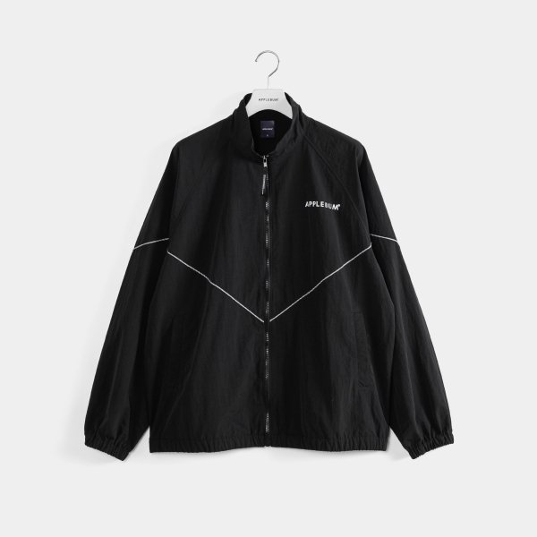 APPLEBUM | Physical Training Uniform Jacket | APPLEBUM正規取扱い