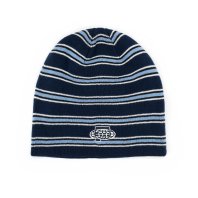 <font size=5>40’s&Shorties</font><br> F Globe Beanie <br> 3color <br>