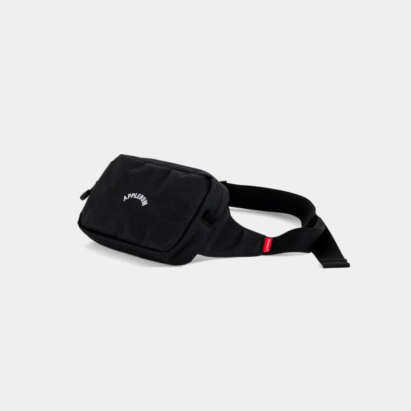 APPLEBUM | Cordura Square Waist Bag | APPLEBUM正規取扱いショップ