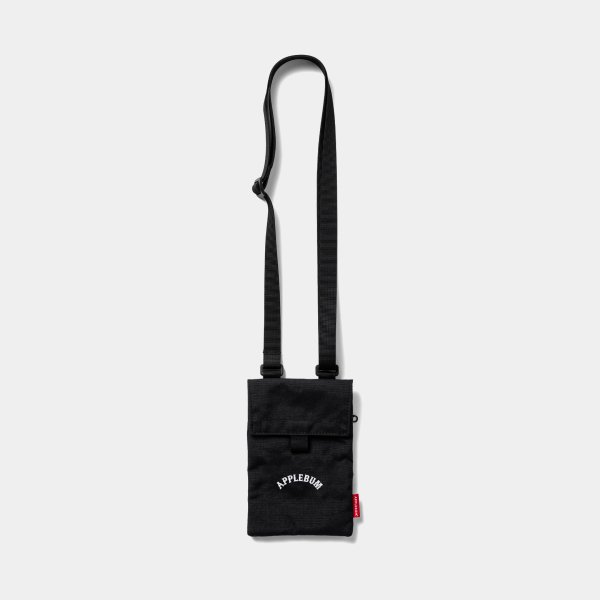 APPLEBUM | Cordura Neck Pouch | APPLEBUM正規取扱いショップ