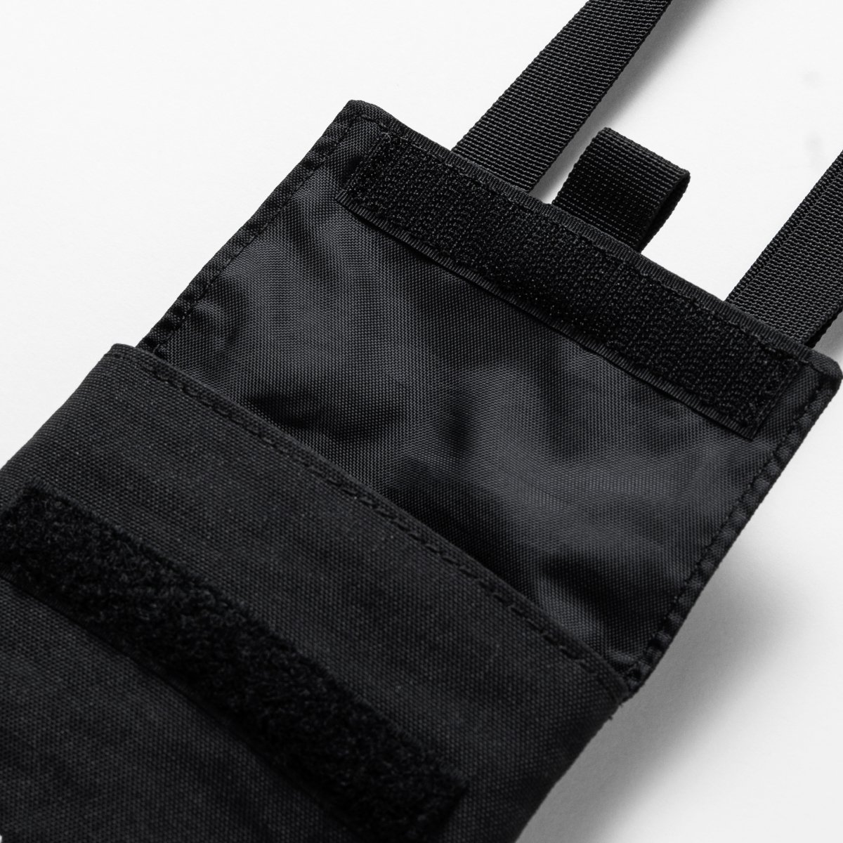 APPLEBUM | Cordura Neck Pouch | APPLEBUM正規取扱いショップ