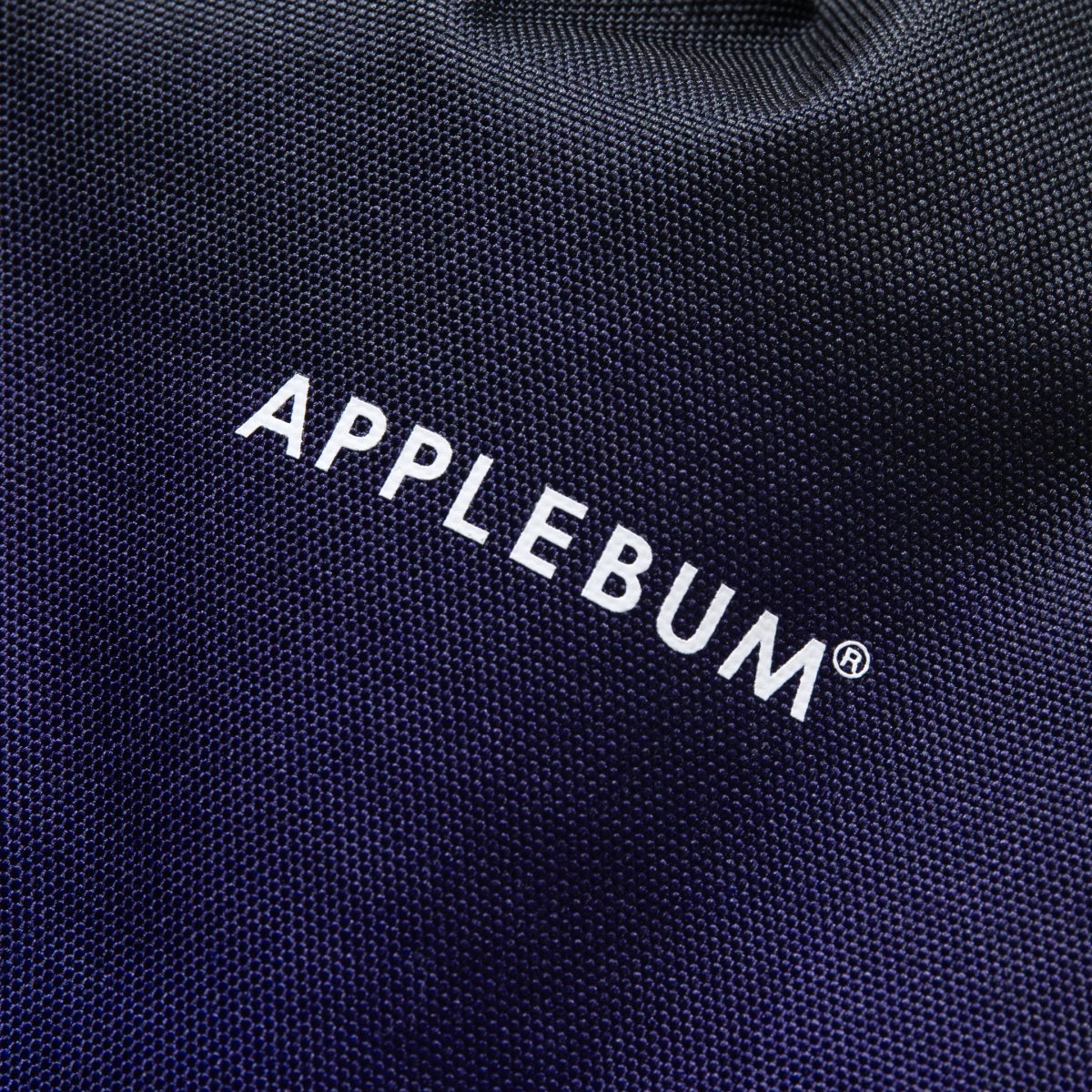 APPLEBUM | Summer Madness Gymsack | APPLEBUM正規取扱いショップ