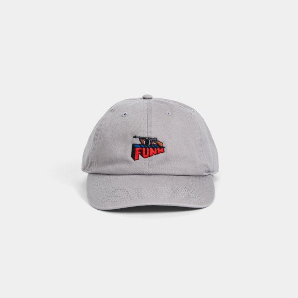 APPLEBUM | Machine Gun Funk Cap | APPLEBUM正規取扱いショップ