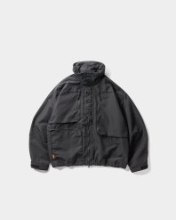 <font size=5>TBPR</font><br> RIPSTOP TACTICAL JKT <br> Black <br><img class='new_mark_img2' src='https://img.shop-pro.jp/img/new/icons1.gif' style='border:none;display:inline;margin:0px;padding:0px;width:auto;' />
