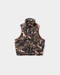 <font size=5>TBPR</font><br> RIPSTOP TACTICAL VEST <br> Orange Camo <br><img class='new_mark_img2' src='https://img.shop-pro.jp/img/new/icons1.gif' style='border:none;display:inline;margin:0px;padding:0px;width:auto;' />