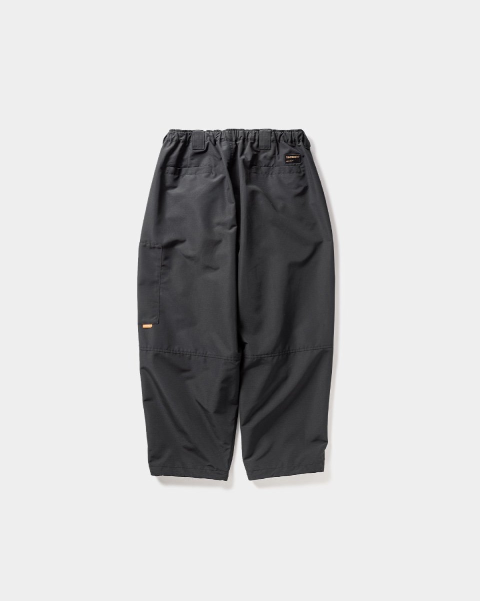 TBPR-TIGHTBOOTH PRODUCTION- | RIPSTOP BALLOON CARGO PANTS | TBPR正規取扱いショップ