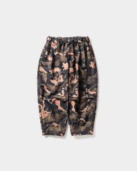 <font size=5>TBPR</font><br> RIPSTOP BALLOON CARGO PANTS <br> 2color <br><img class='new_mark_img2' src='https://img.shop-pro.jp/img/new/icons1.gif' style='border:none;display:inline;margin:0px;padding:0px;width:auto;' />