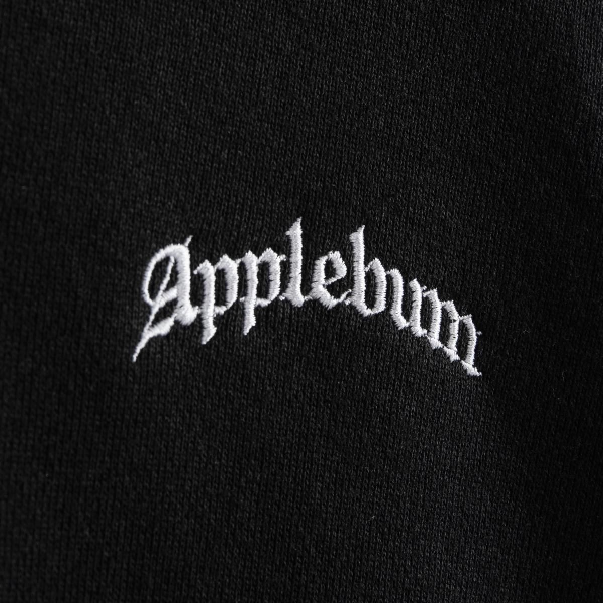 APPLEBUM | Cut Off Parka | APPLEBUM正規取扱いショップ