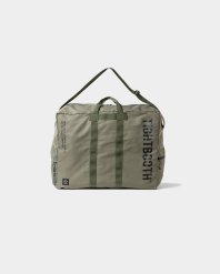 <font size=5>TBPR</font><br> POCKETABLE BOSTON BAG <br>Olive<br><img class='new_mark_img2' src='https://img.shop-pro.jp/img/new/icons1.gif' style='border:none;display:inline;margin:0px;padding:0px;width:auto;' />