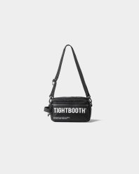 <font size=5>TBPR</font><br> GROOMING POUCH <br>Olive<br><img class='new_mark_img2' src='https://img.shop-pro.jp/img/new/icons1.gif' style='border:none;display:inline;margin:0px;padding:0px;width:auto;' />